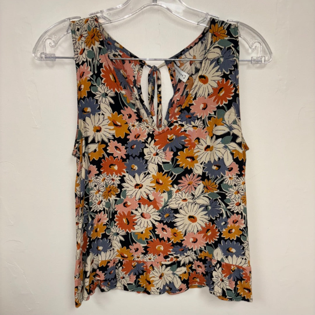 Wearhouse Top - Size S