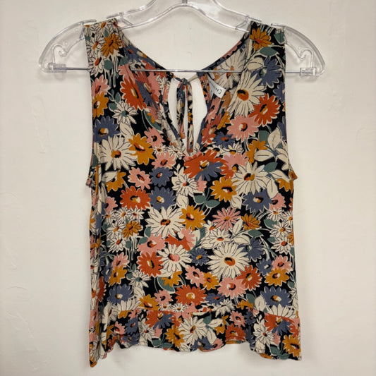 Wearhouse Top - Size S