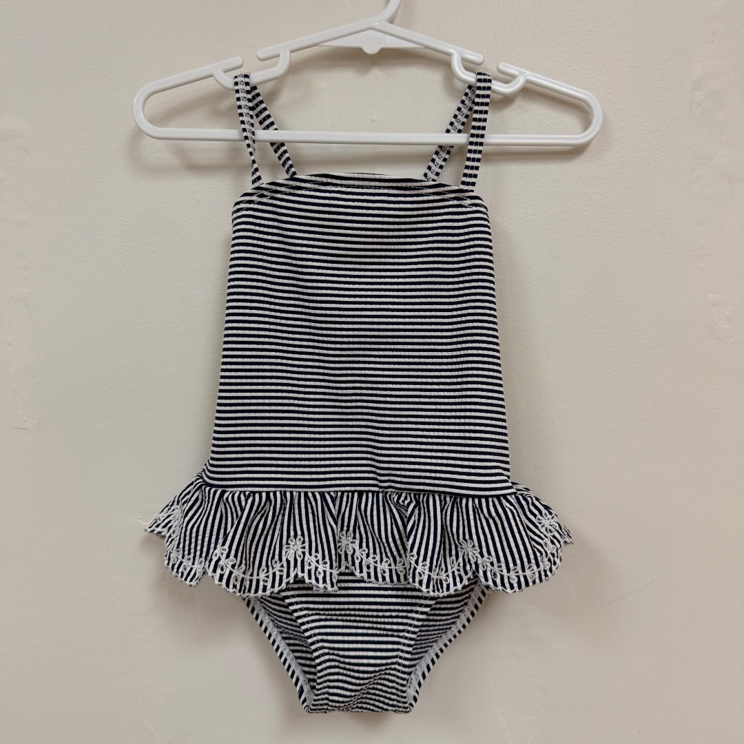 Seed Bathers - Size 1