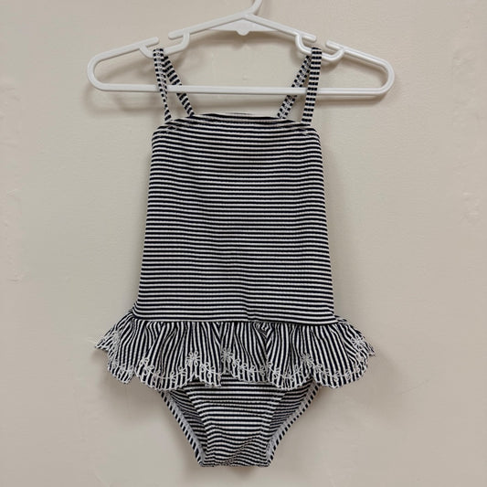 Seed Bathers - Size 1