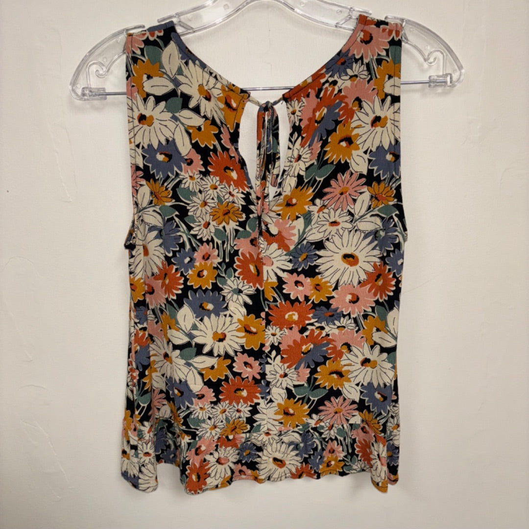 Wearhouse Top - Size S