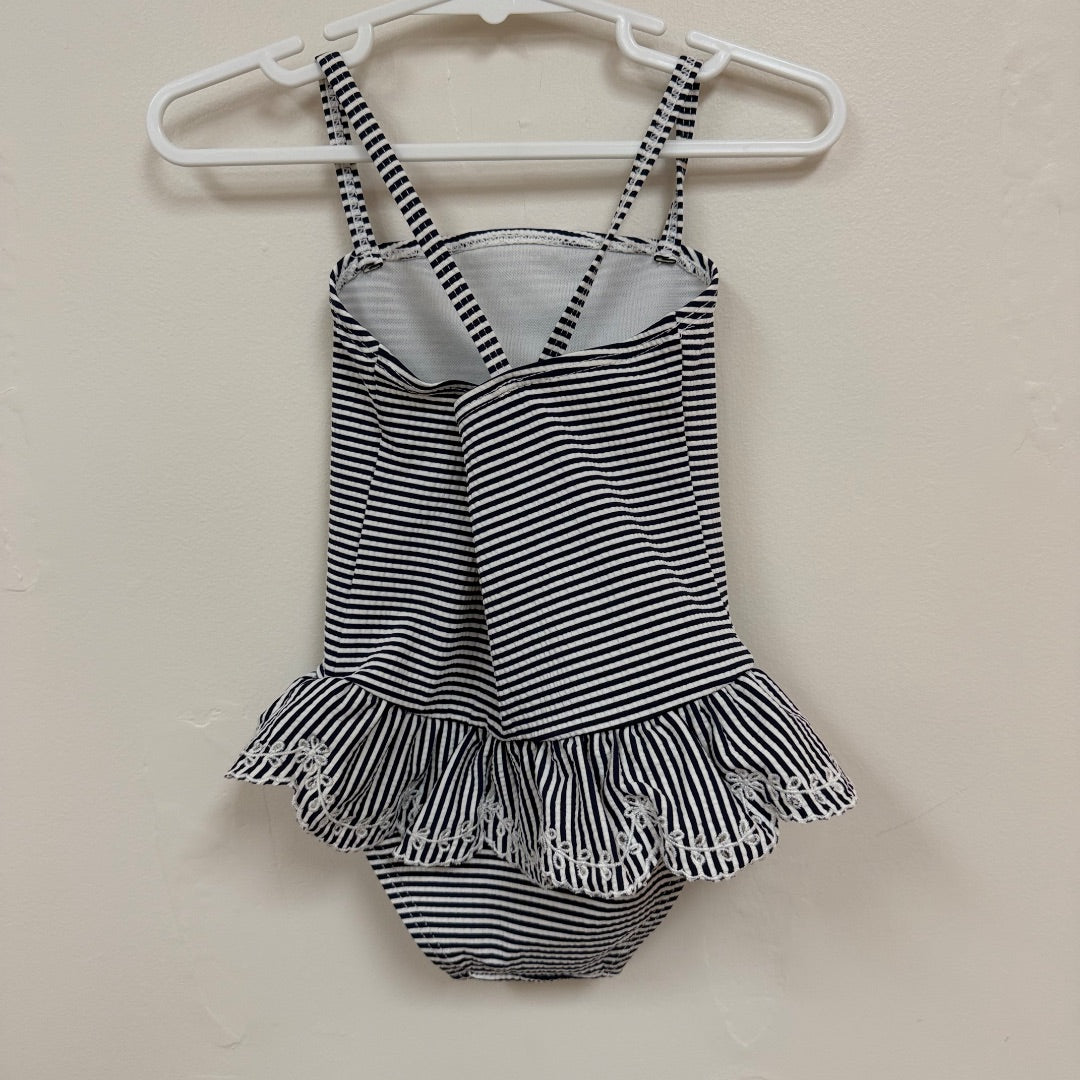 Seed Bathers - Size 1