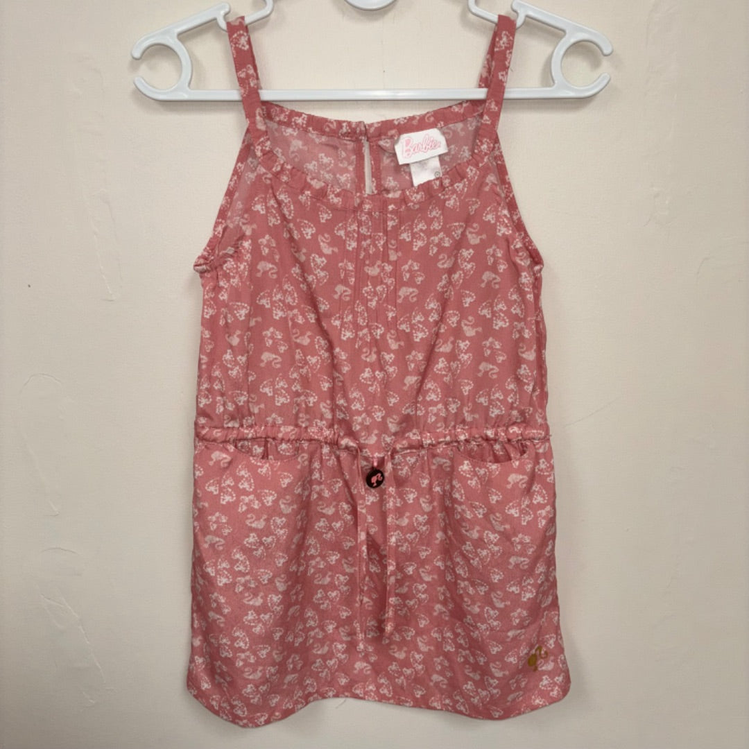 Target Dress - Size 4