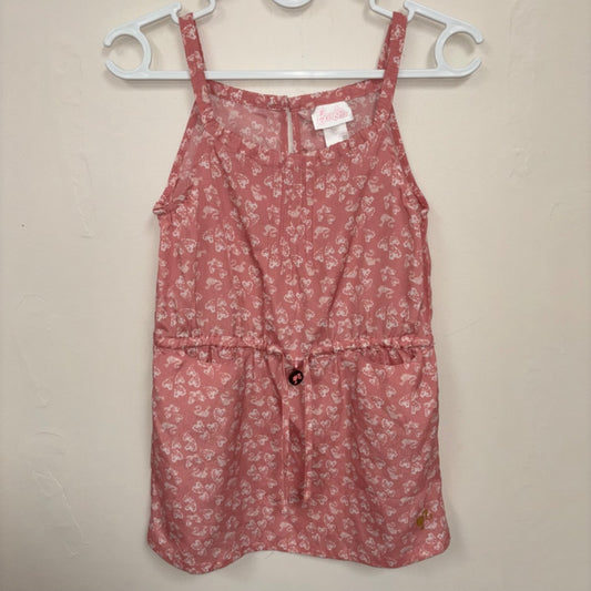 Target Dress - Size 4