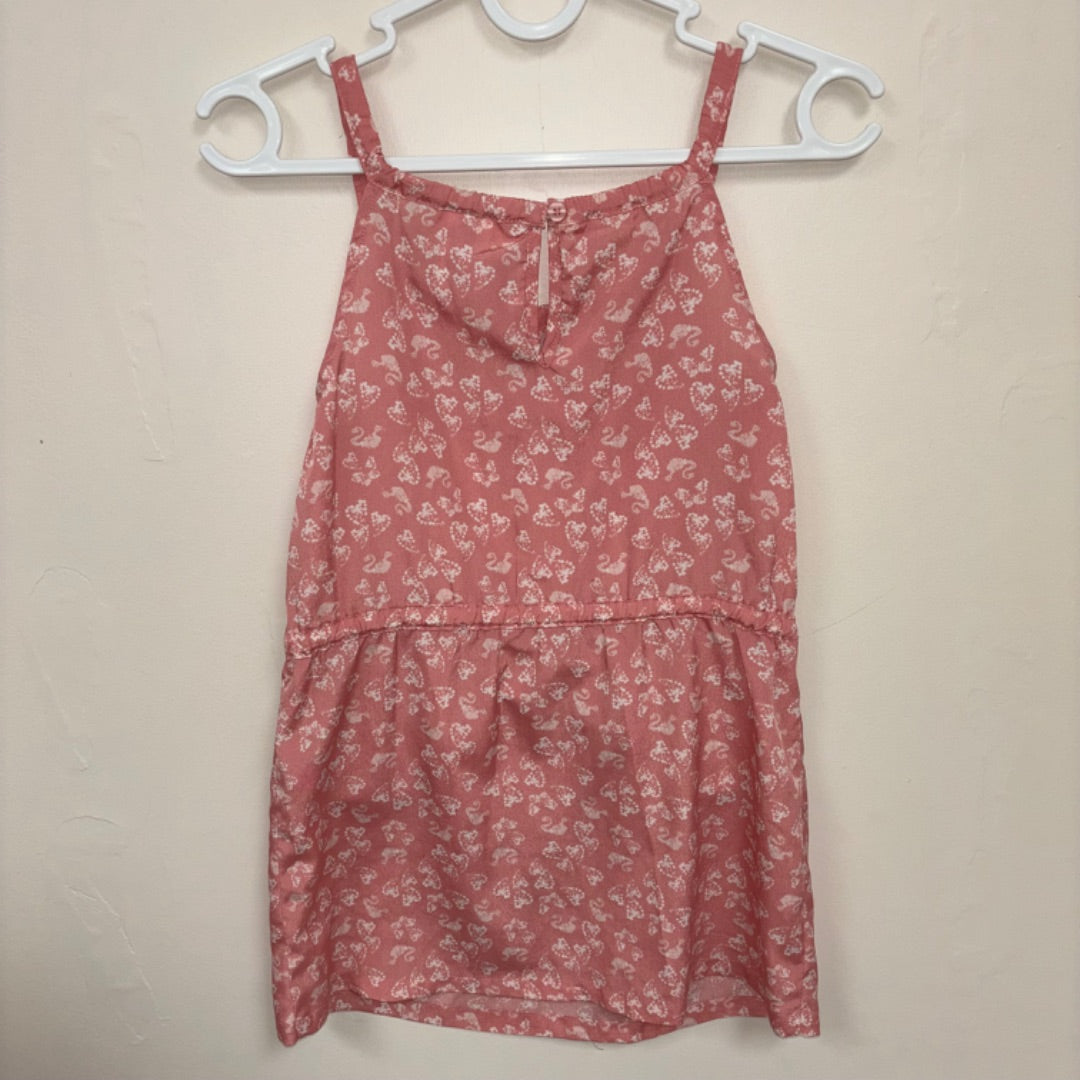 Target Dress - Size 4