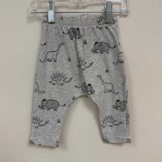 Cotton On Leggings - Size 00