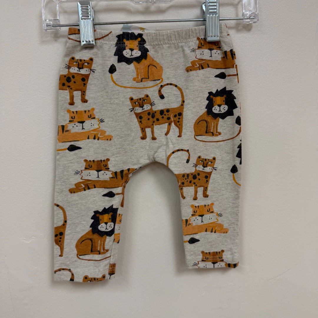 Next Leggings - Size 00