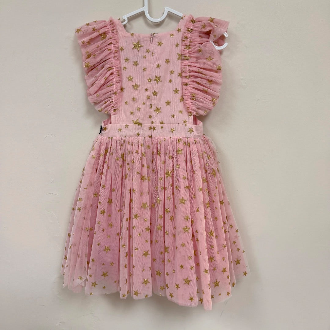 Rock Your Kid Dress - Size 8
