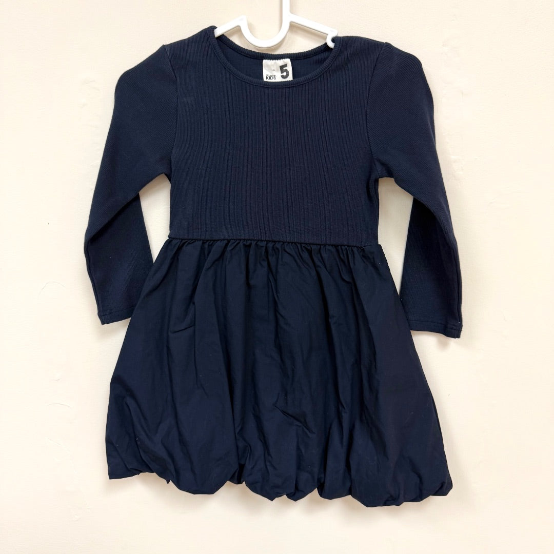 Cotton On Dress - Size 5