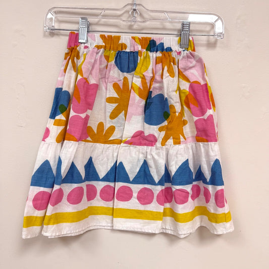 Gorman Skirt - Size 4-5