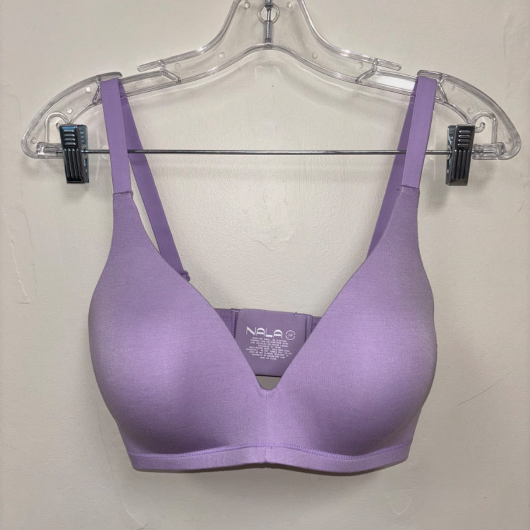 Nala Bra BNWT - Size 12D