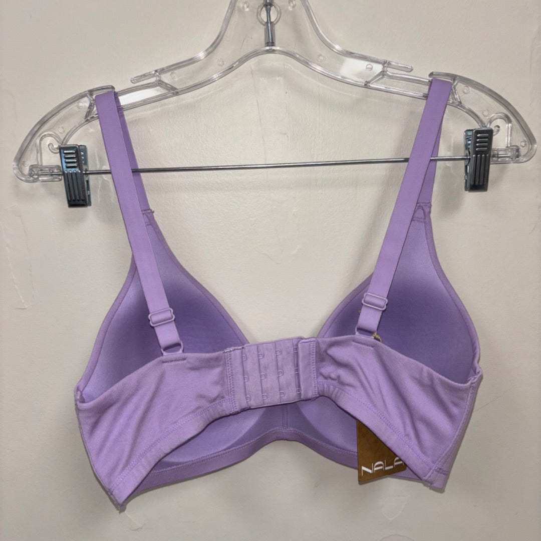Nala Bra BNWT - Size 12D