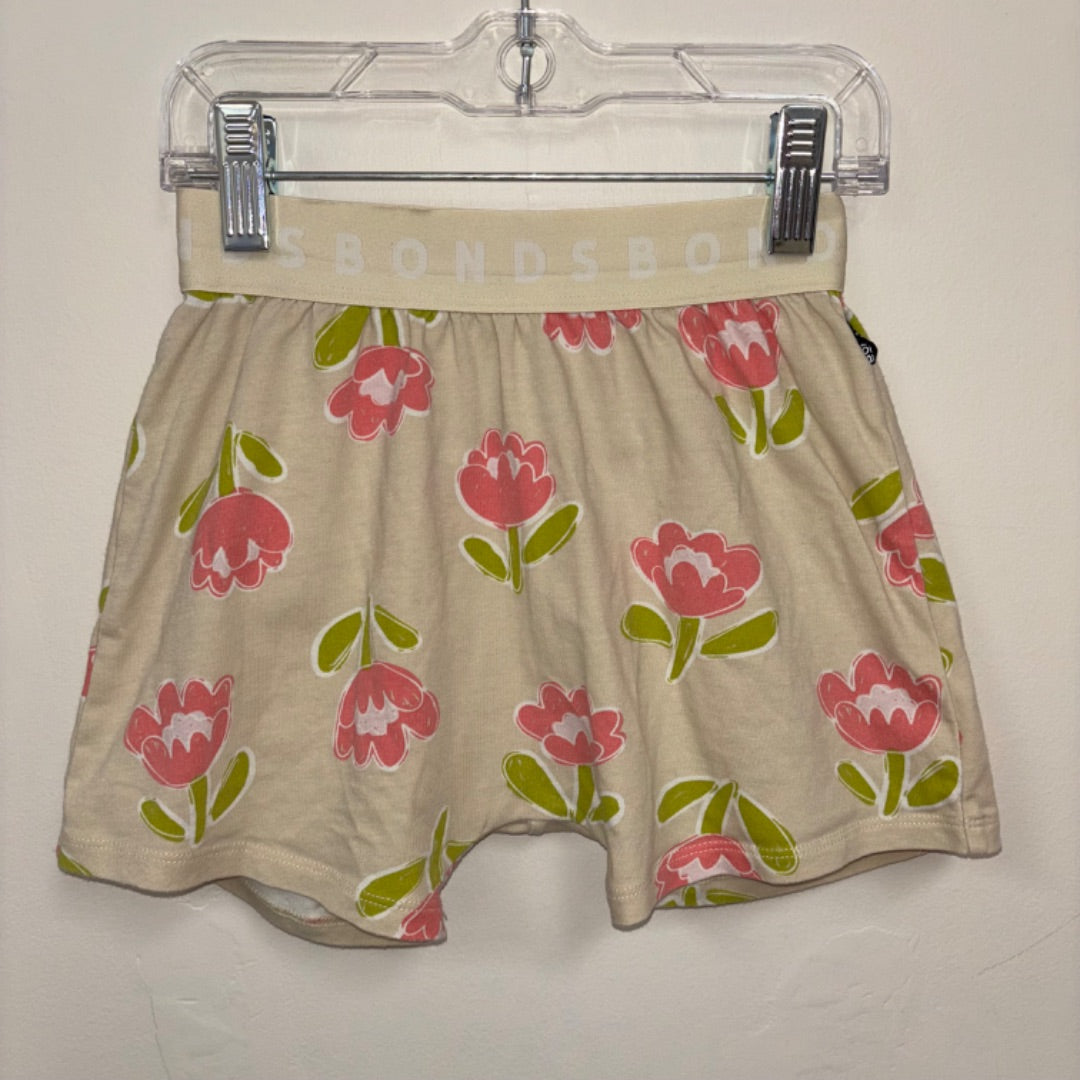Bonds PJ Set - Size 4