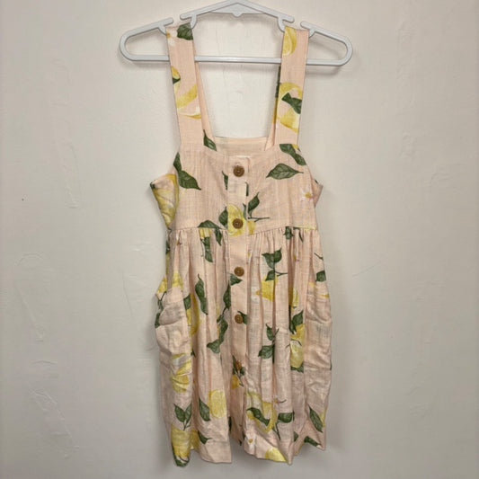 Forever New Dress - Size 2-3
