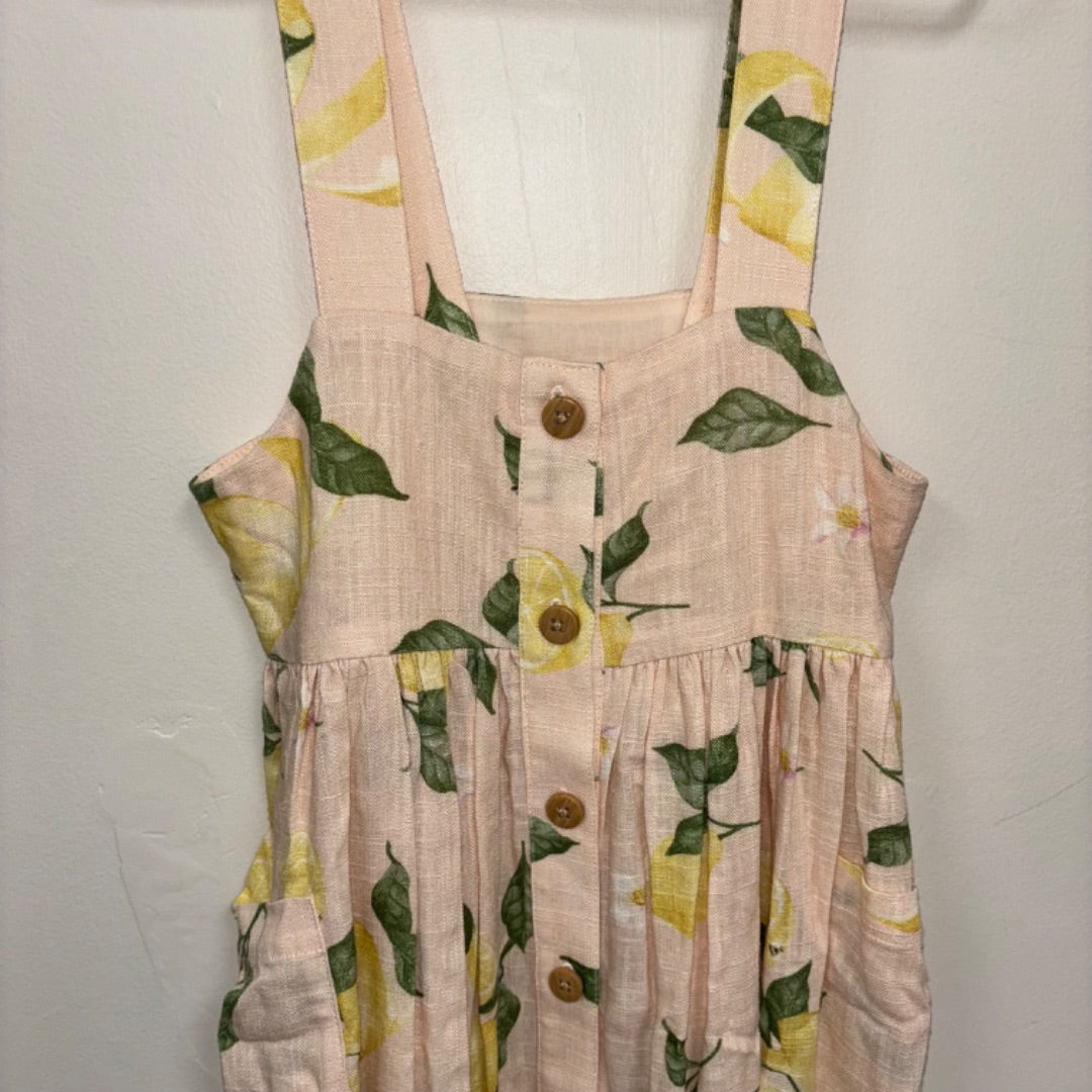 Forever New Dress - Size 2-3