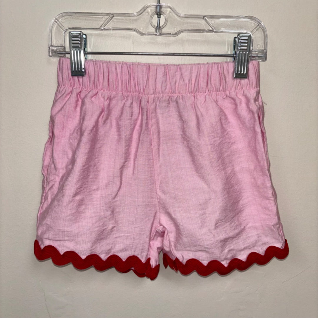 Mini Mango Matching Set - Size 4