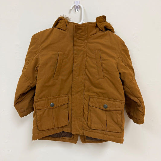 H&M Jacket - Size 1