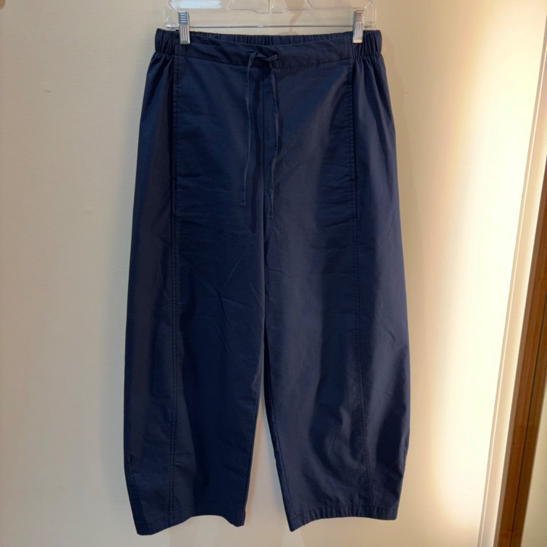 Target Pants - Size 12