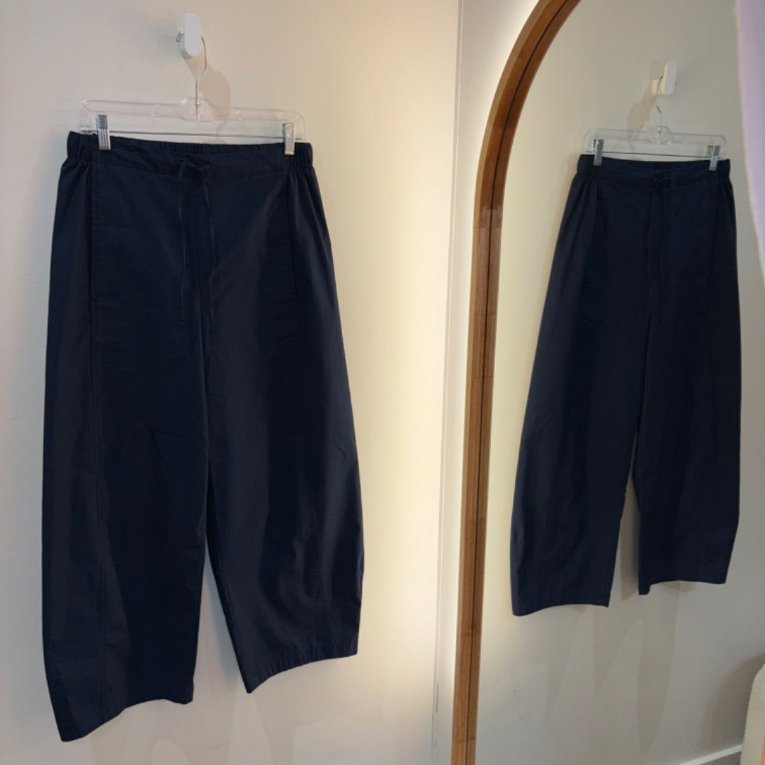 Target Pants - Size 12