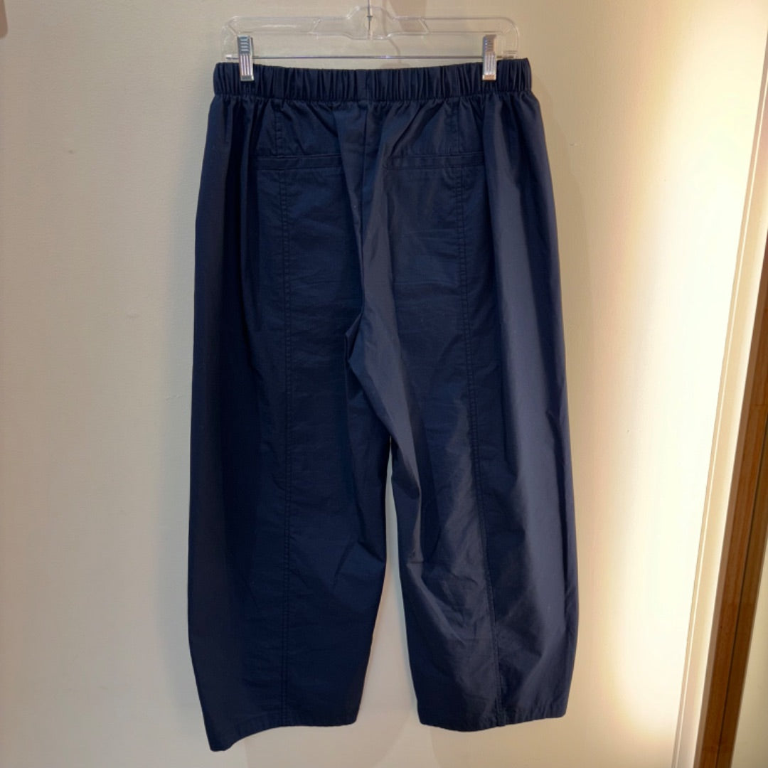 Target Pants - Size 12