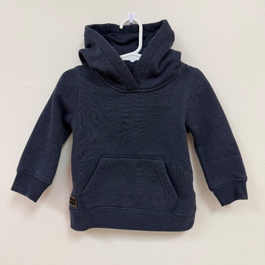 Indie Hoodie - Size 1