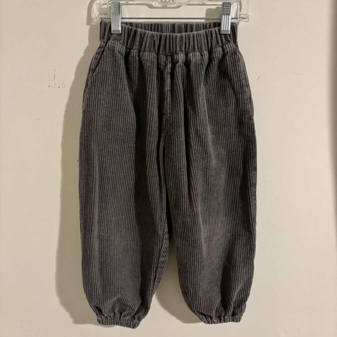 Soll the Label Pants - Size 5