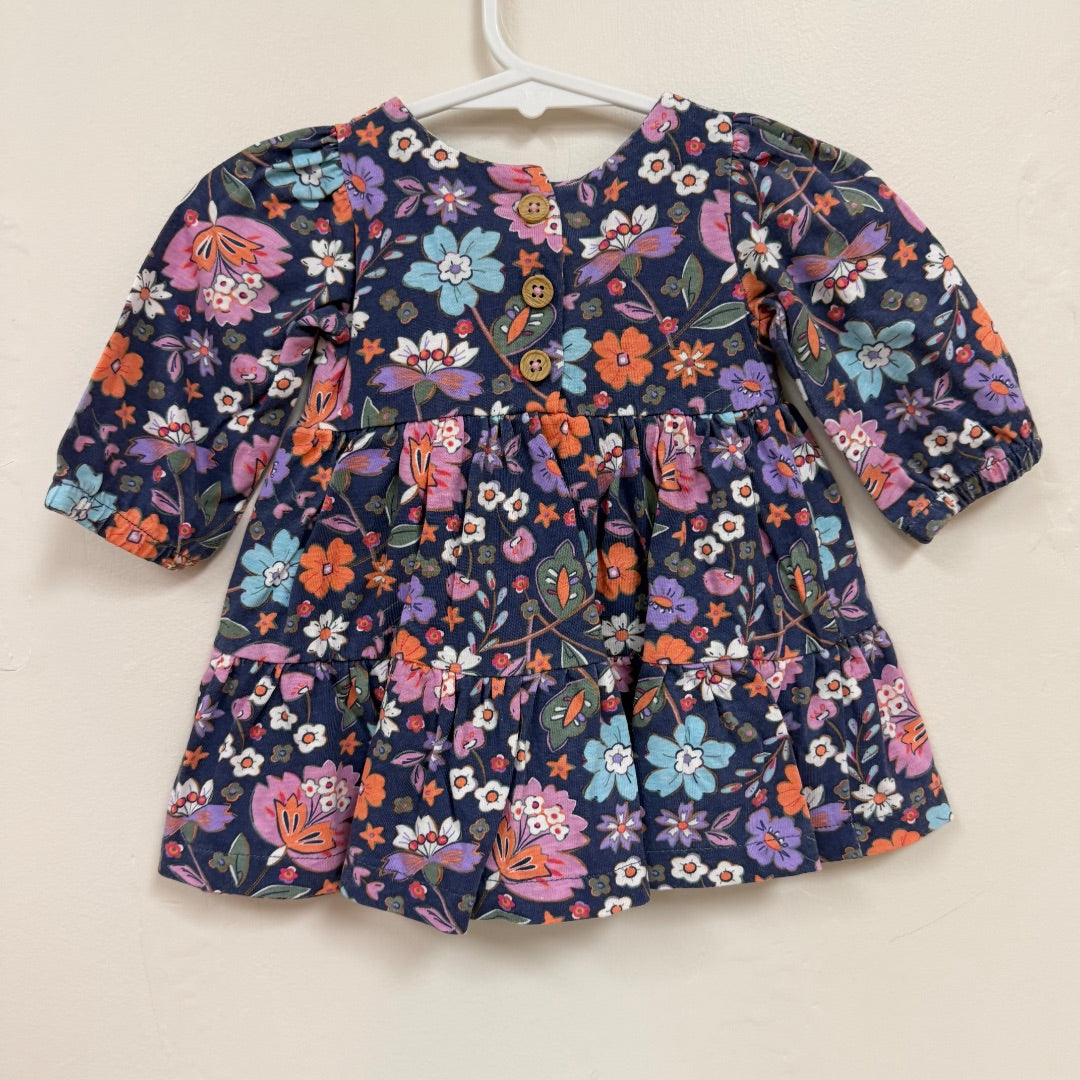 Jack & Milly Dress - Size 000