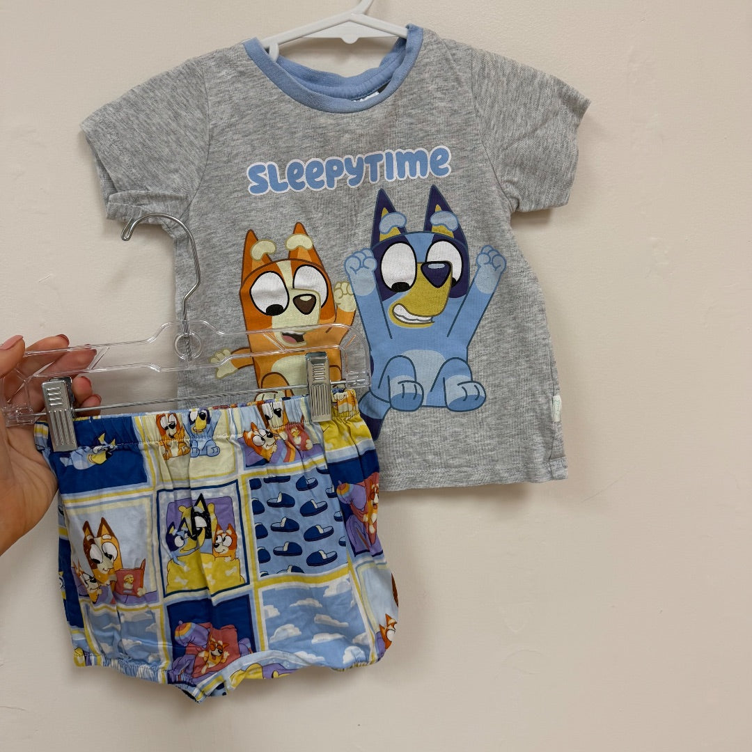 Peter Alexander PJ Set - Size 1