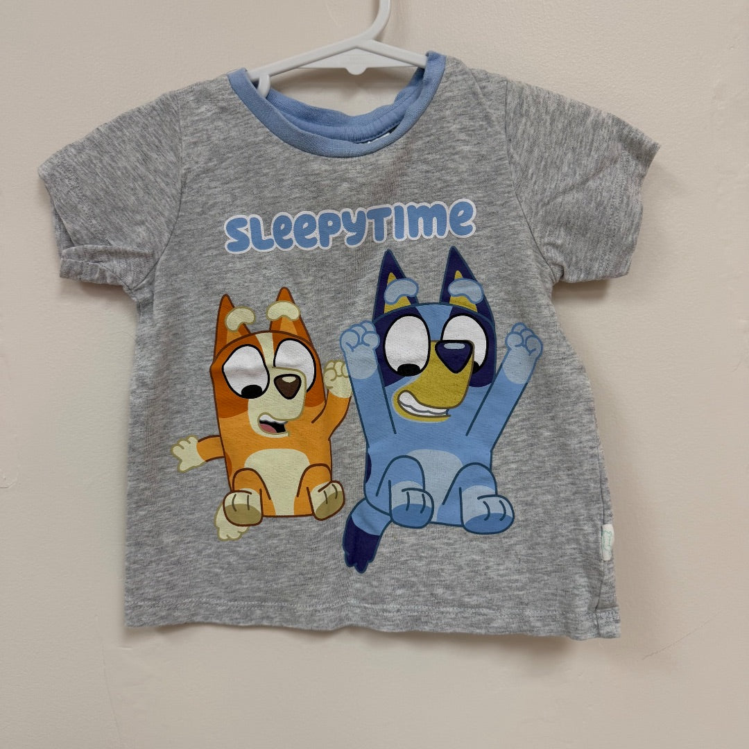 Peter Alexander PJ Set - Size 1