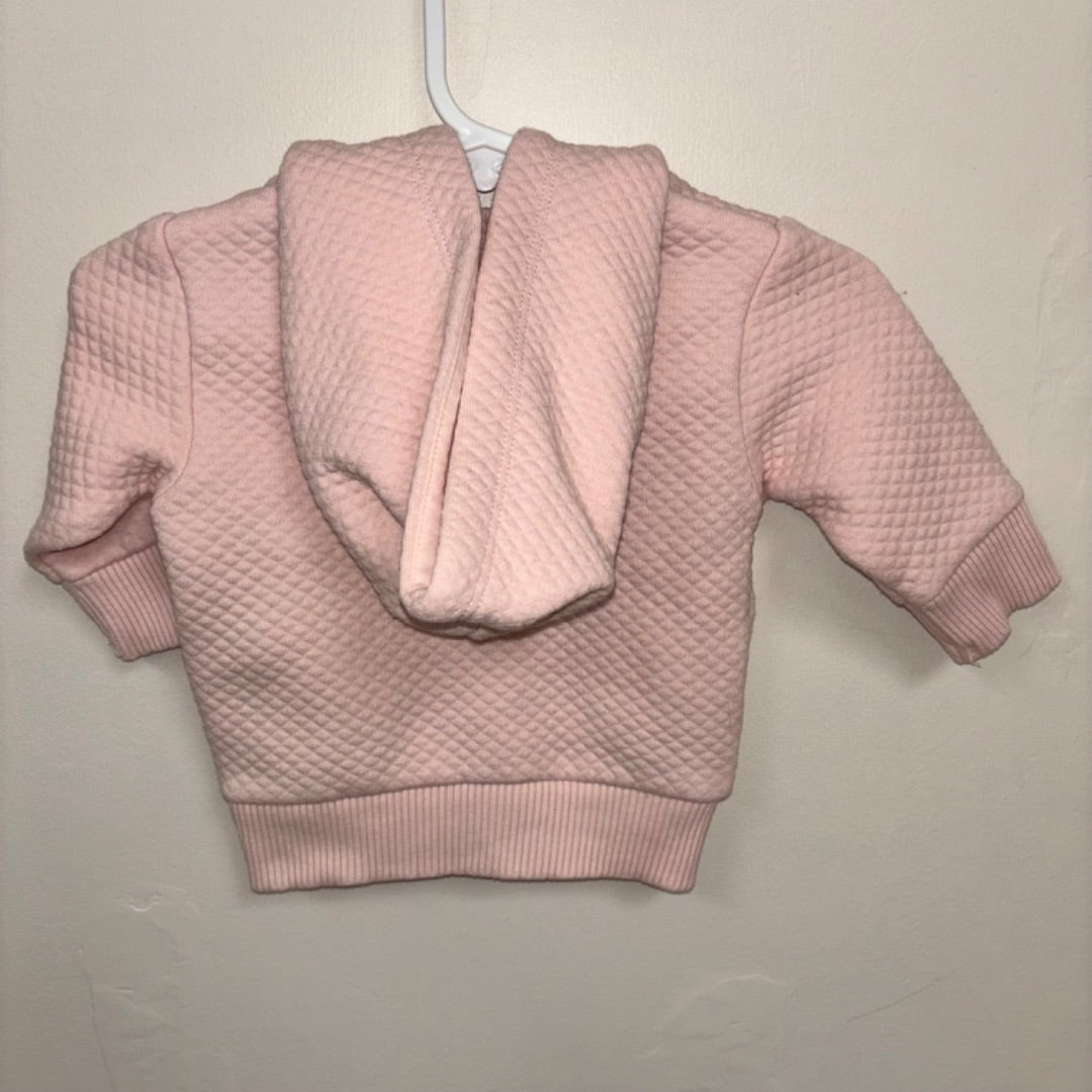 Country Road Jacket - Size 000