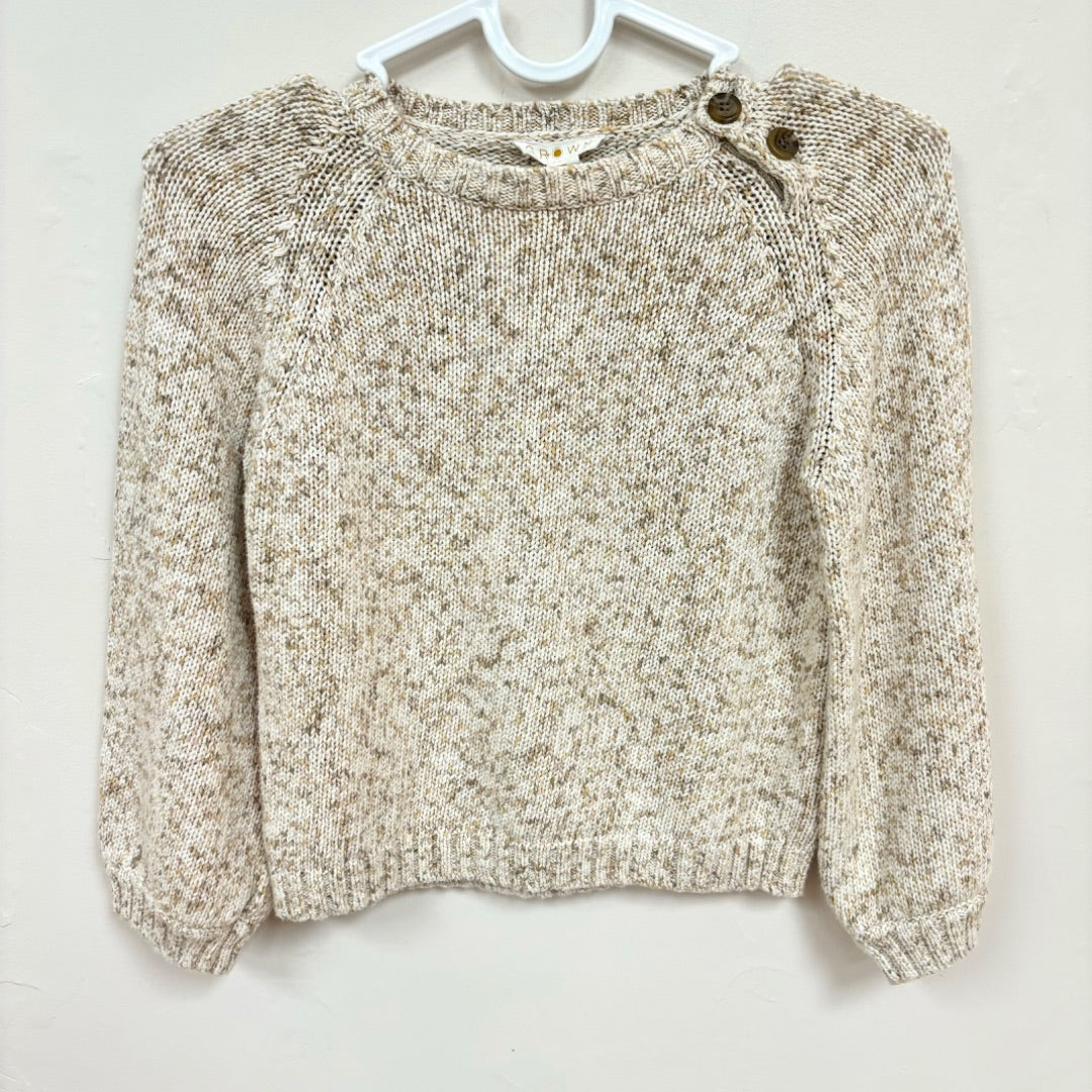 Grown Knit - Size 5