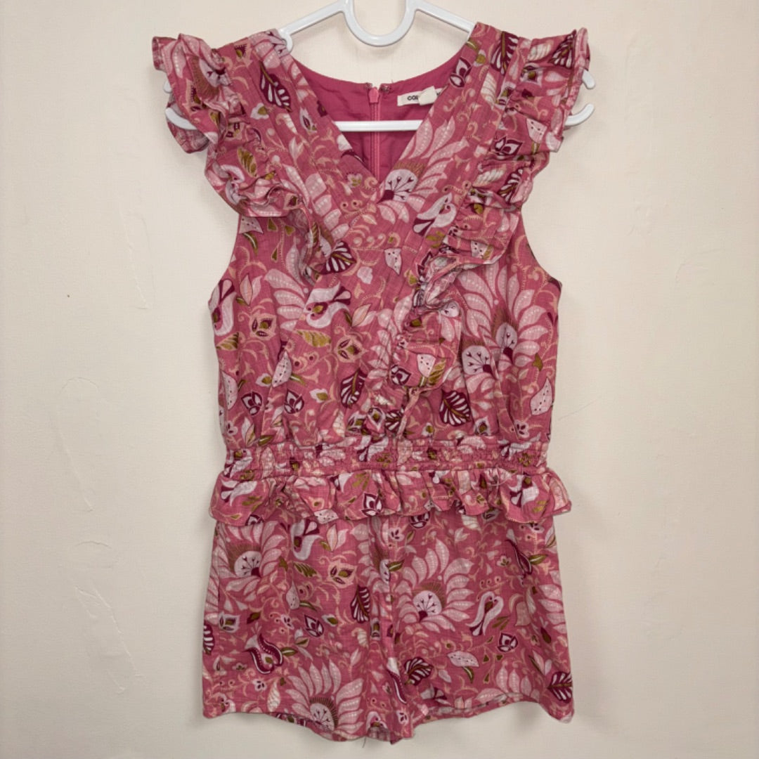 Country Road Dress - Size 10