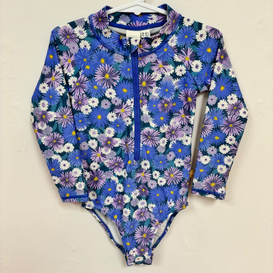 Goldie & Ace Bathers - Size 2