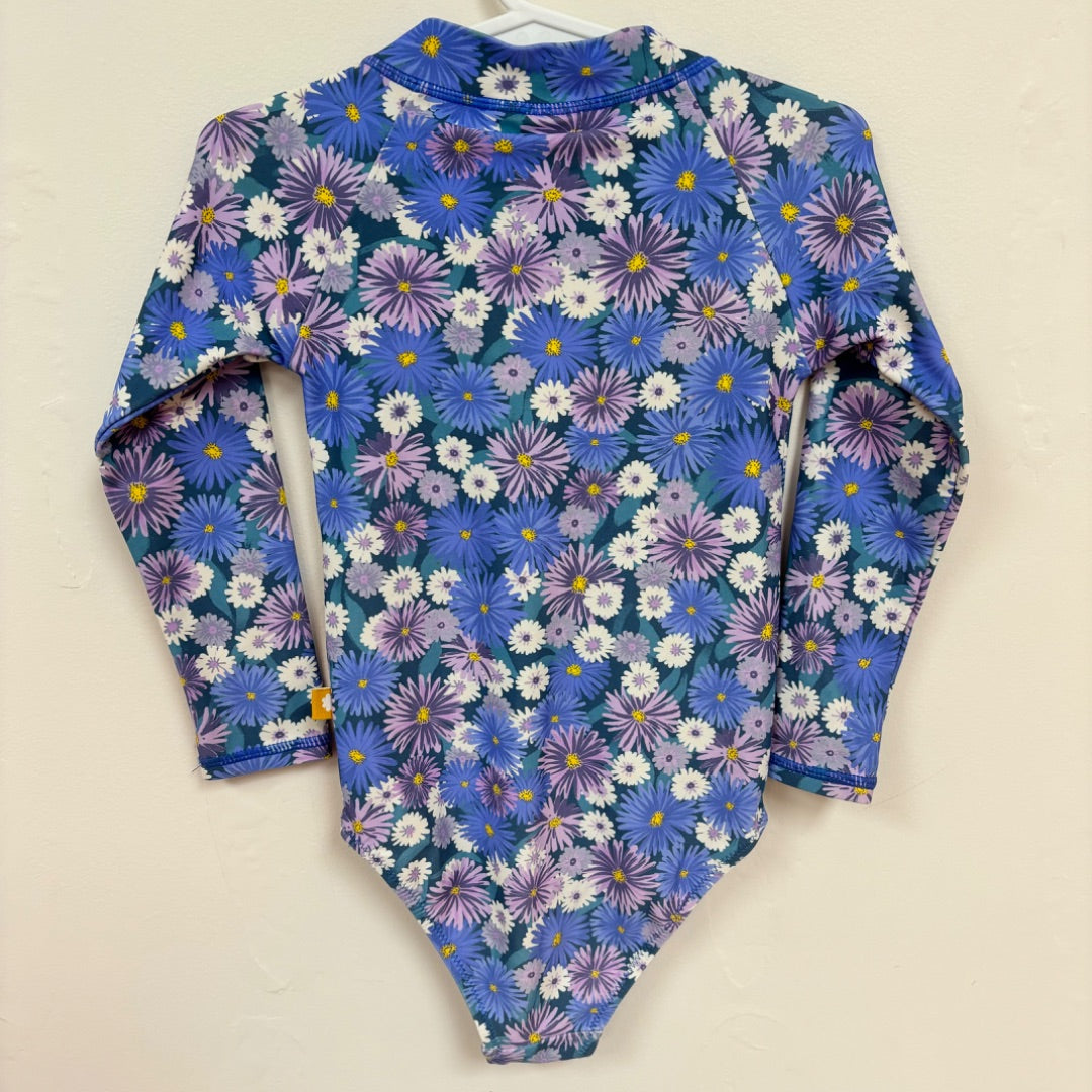 Goldie & Ace Bathers - Size 2