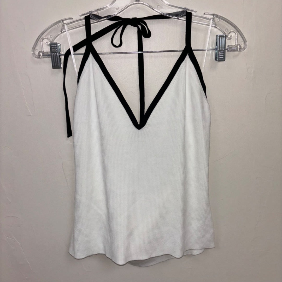 Witchery Top - Size XXL