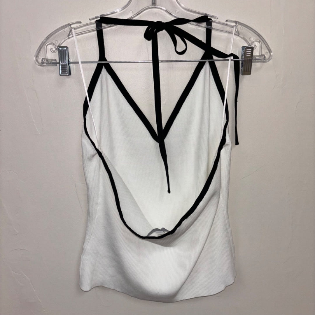 Witchery Top - Size XXL