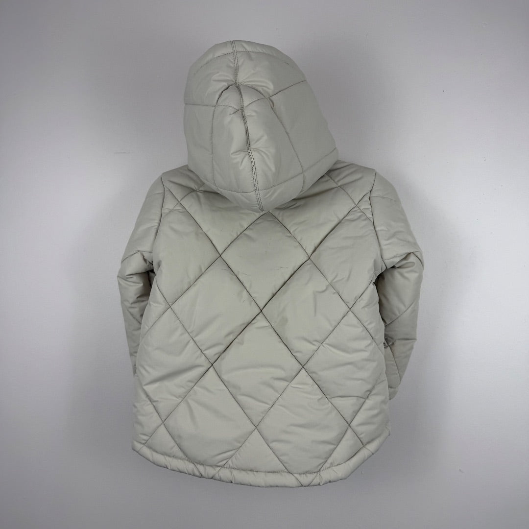 Target Jacket *marks - Size 4