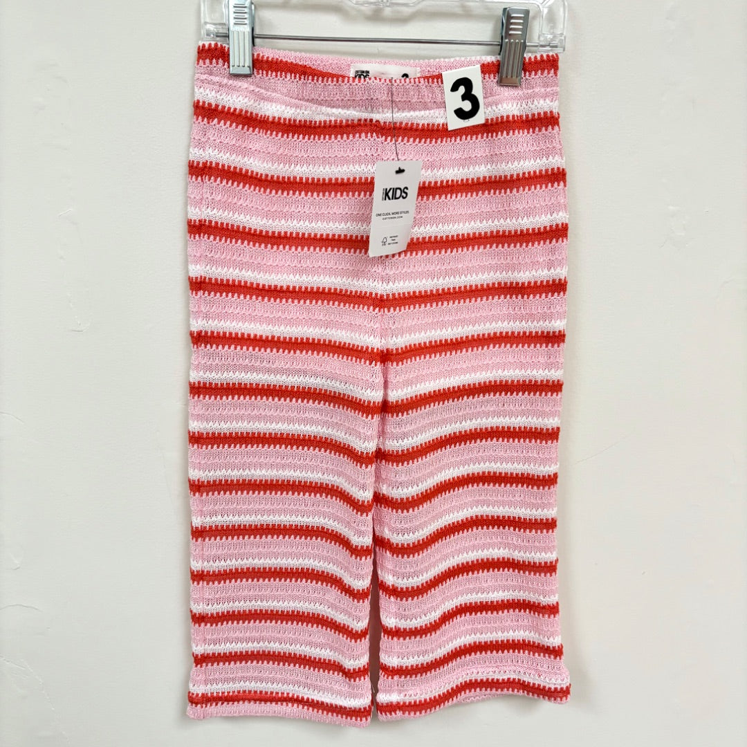 Cotton On Pants BNWT - Size 3