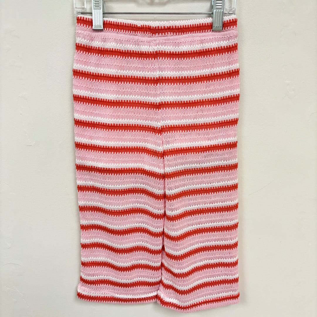 Cotton On Pants BNWT - Size 3