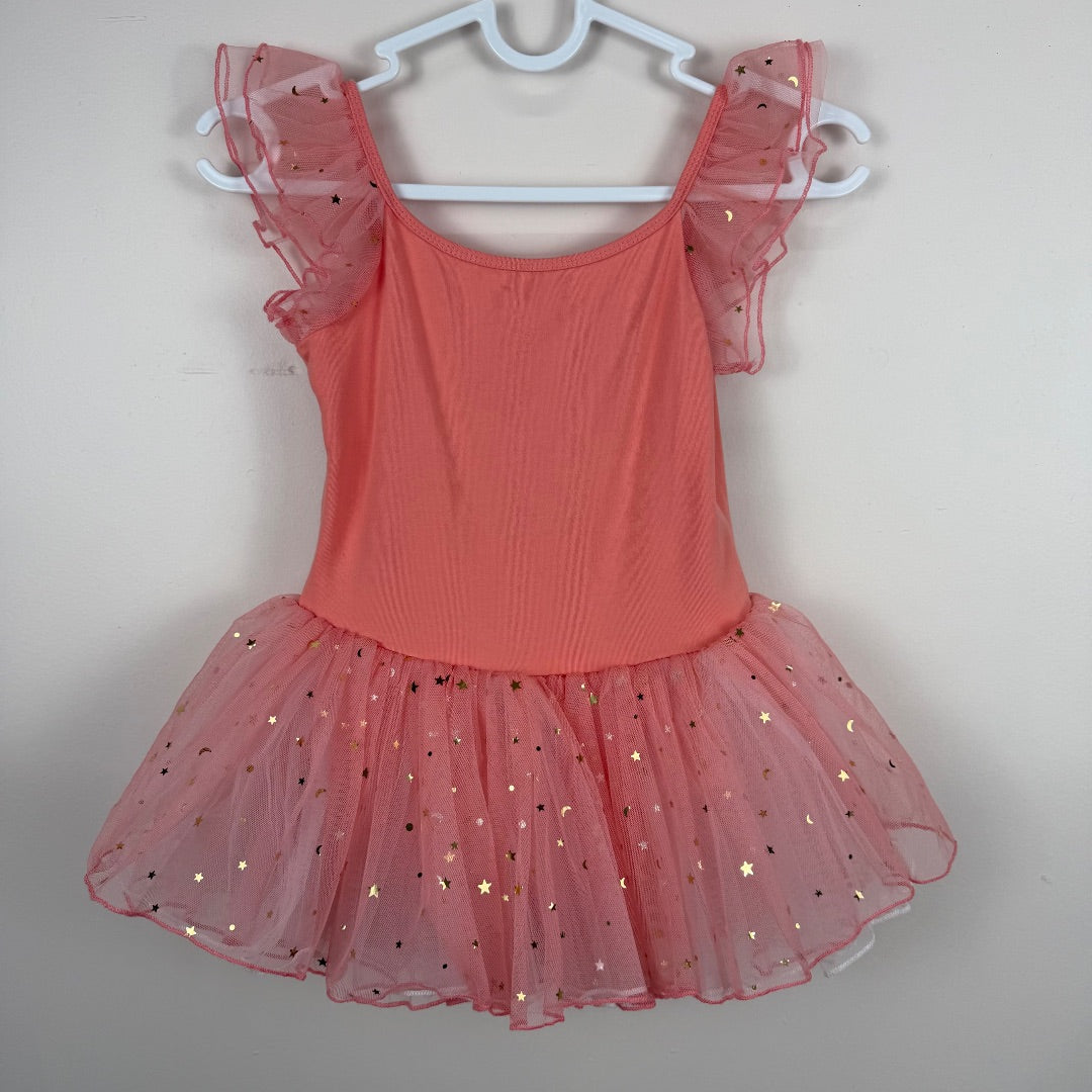 Unknown Brand Tutu Dress - Size 6