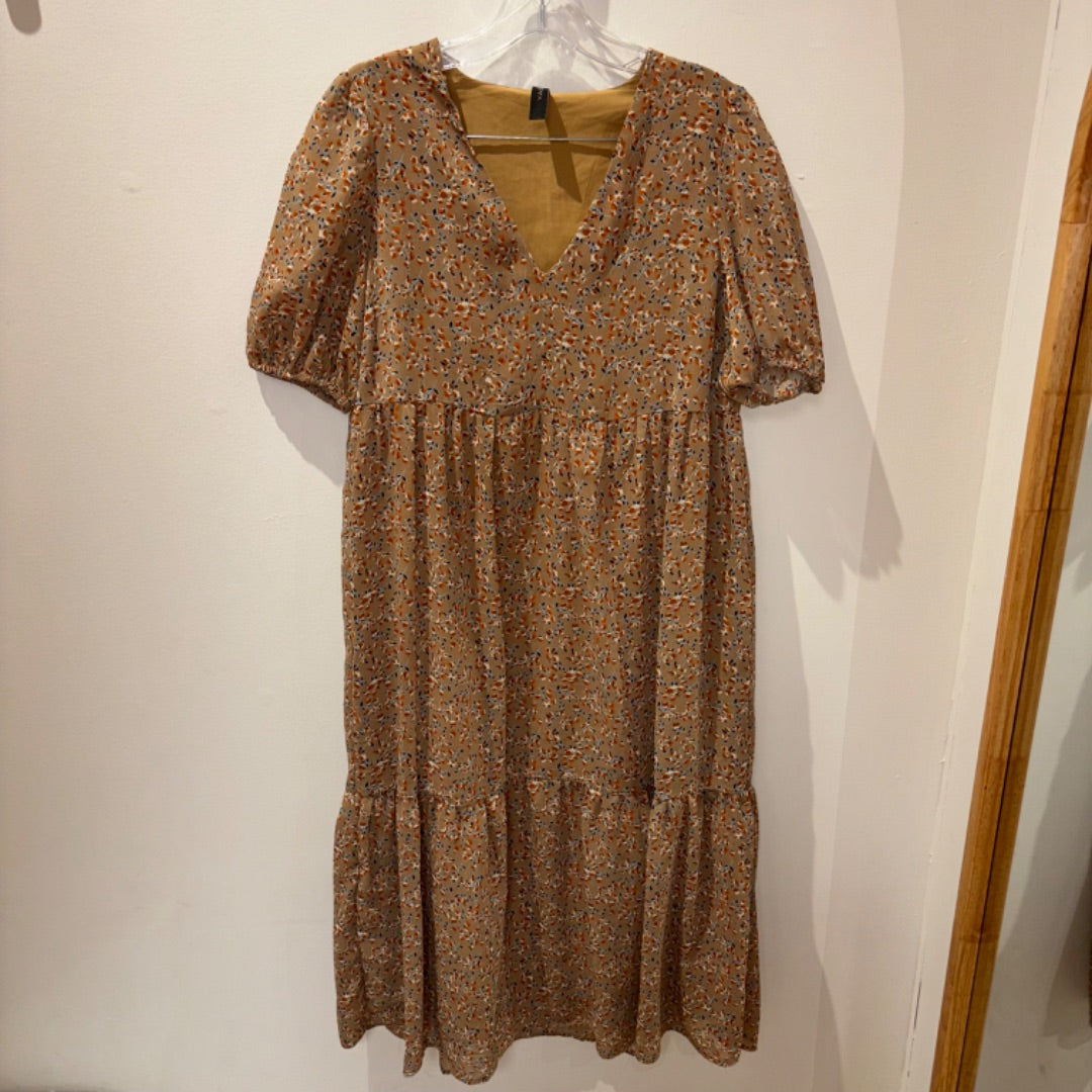 Y.A.S Dress - Size S