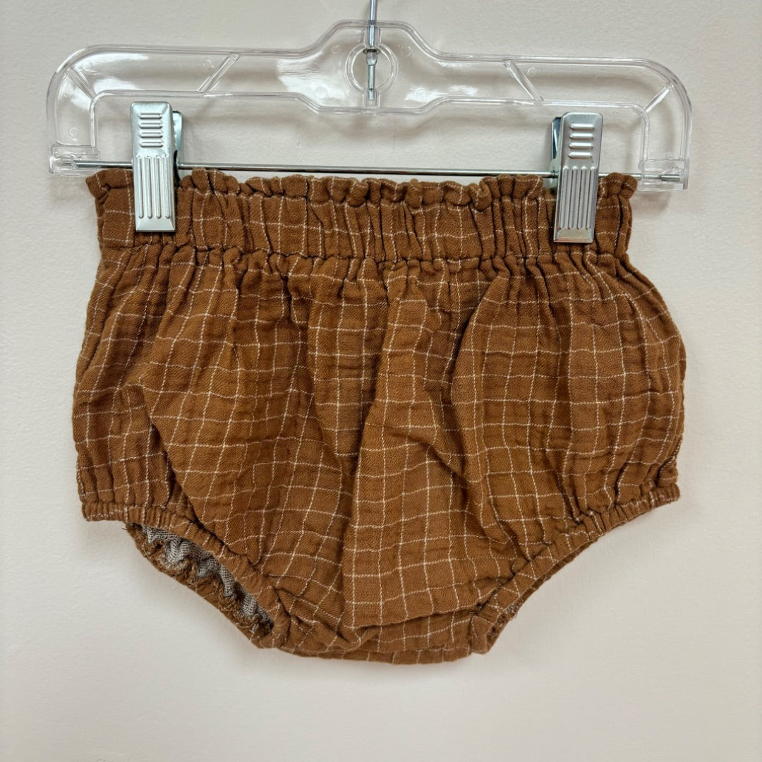 Quincy Mae Matching Set - Size 1