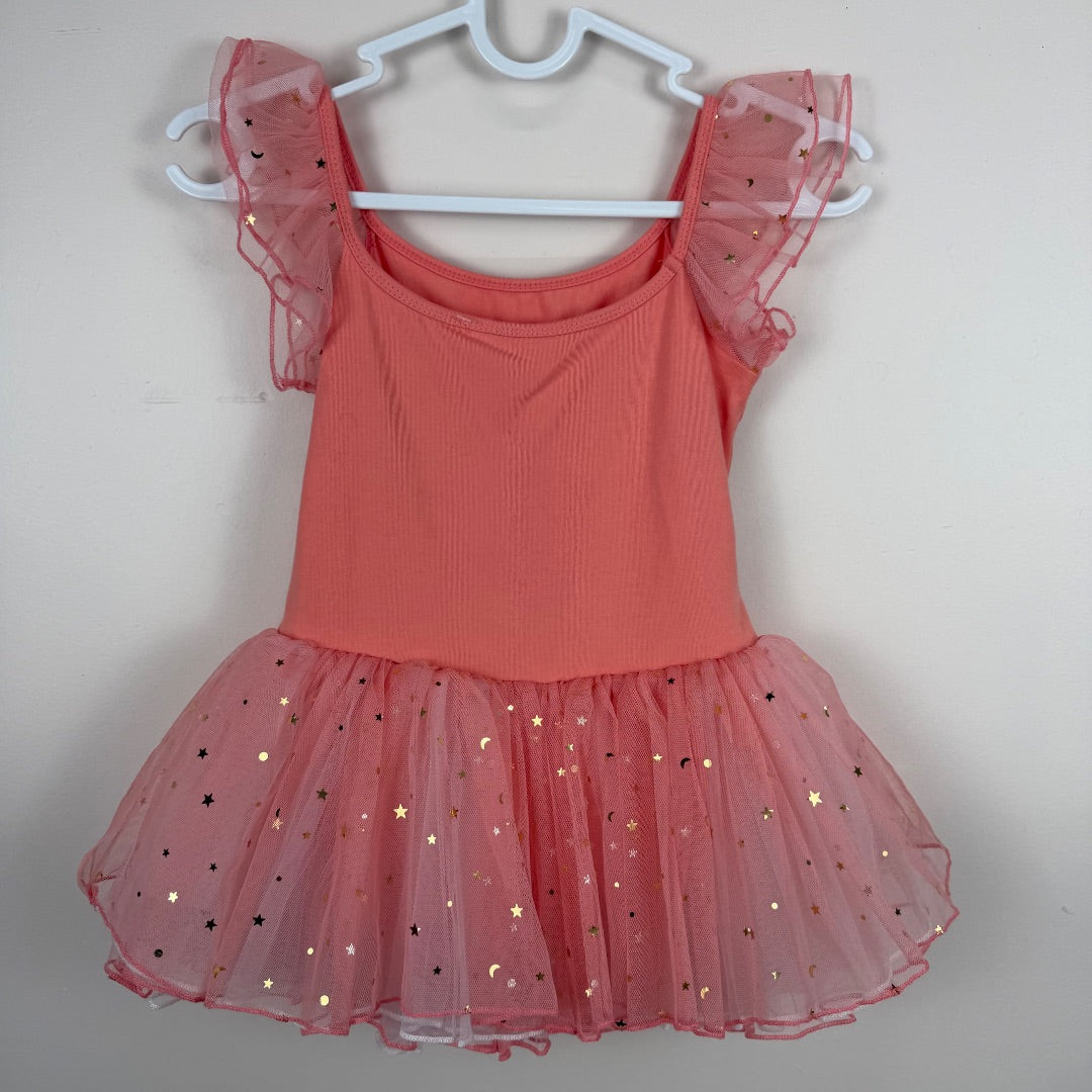 Unknown Brand Tutu Dress - Size 6