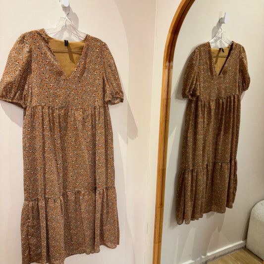 Y.A.S Dress - Size S