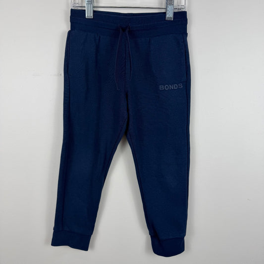 Bonds Trackpants - Size 4