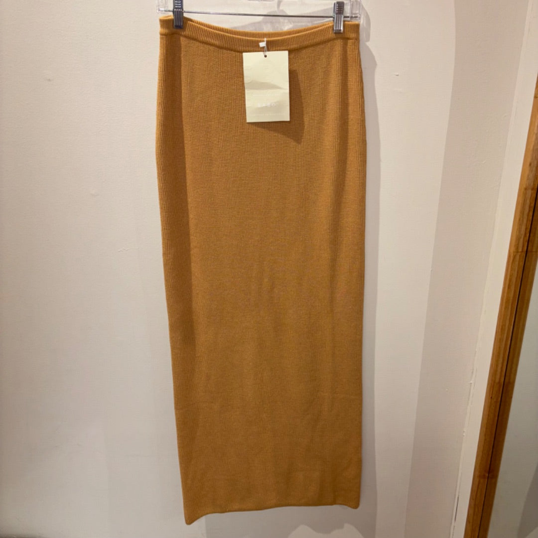 SABO Skirt BNWT - Size L