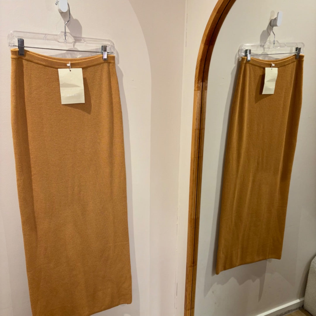 SABO Skirt BNWT - Size L
