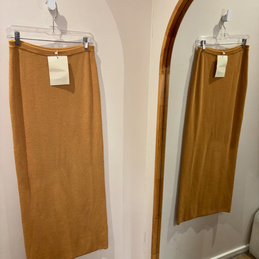 SABO Skirt BNWT - Size L