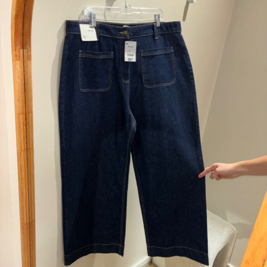 Anko Jeans BNWT - Size 18