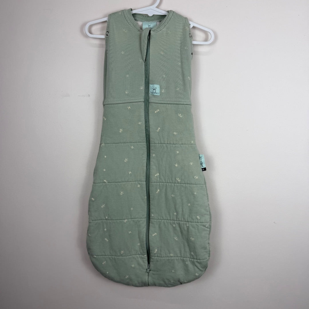 ErgoPouch Sleeping Bag 2.5 Tog - Size 00